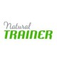 Natural Trainer