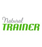 Natural Trainer