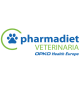 Pharmadiet
