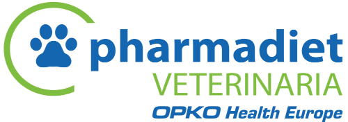 Pharmadiet