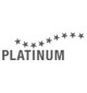 Platinum