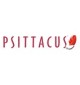 Psittacus