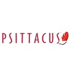 Psittacus