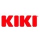Kiki