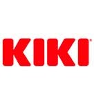 Kiki