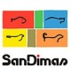 SanDimas