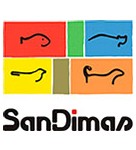 SanDimas