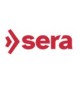 Sera
