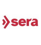 Sera