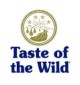 Taste of the Wild