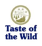 Taste of the Wild