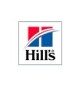 Hill's