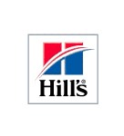 Hill's
