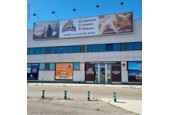 Reservanimal Valladolid