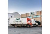 Gaherproga S.L.U.